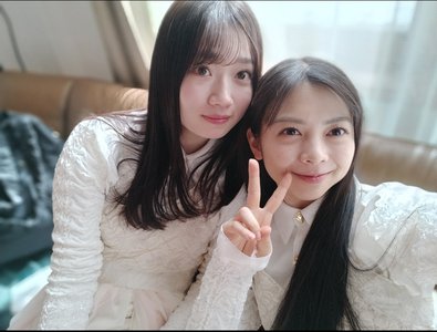 これから始まる私の物語       長嶋凛桜 - 画像4