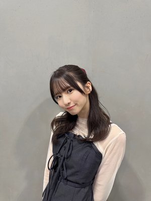 幸　#さつきぶろぐ - 画像5