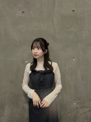 幸　#さつきぶろぐ