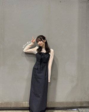 幸　#さつきぶろぐ - 画像2