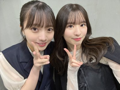 幸　#さつきぶろぐ - 画像4