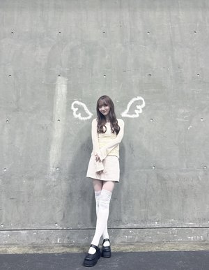 甘い香りが漂う - 画像2