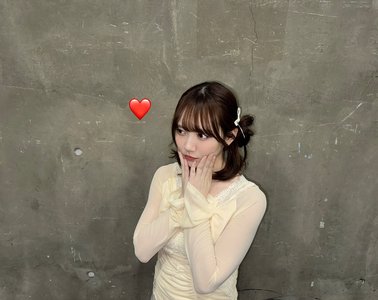 甘い香りが漂う - 画像3