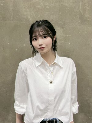 爽やかな5月でいてくれ