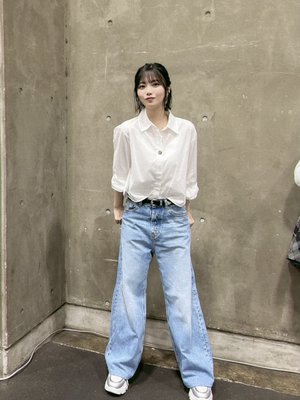 爽やかな5月でいてくれ - 画像2