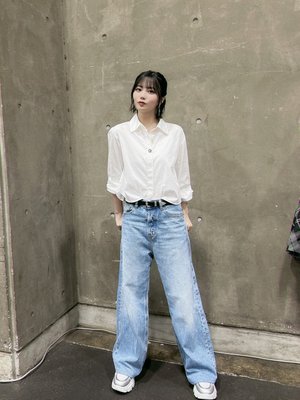 爽やかな5月でいてくれ - 画像3