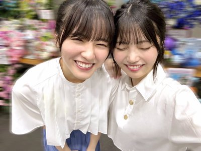 爽やかな5月でいてくれ - 画像4