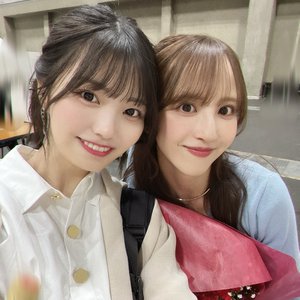 爽やかな5月でいてくれ - 画像5