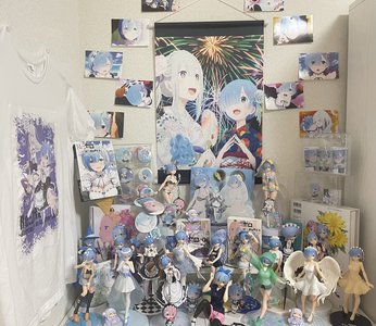 愛しい記憶 増田三莉音 - 画像3
