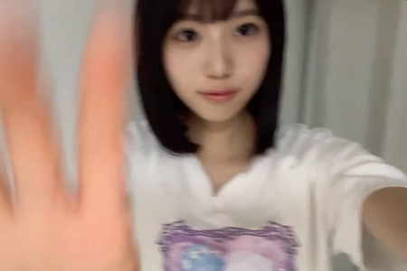 愛しい記憶 増田三莉音 - 画像4