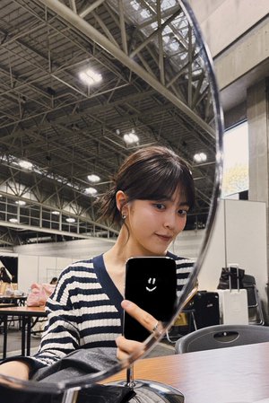 5月:) - 画像2