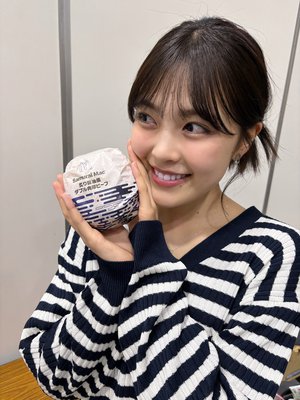 5月:) - 画像3