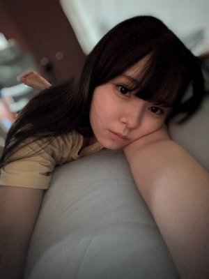さくらんぼ〜🍒！　　森平麗心 - 画像4