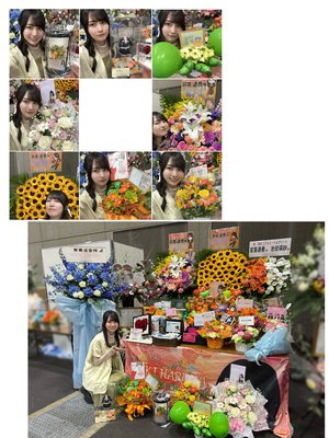 8に愛されてるかも - 画像3