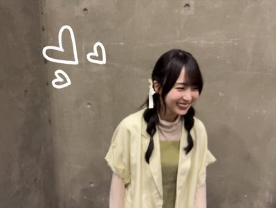 8に愛されてるかも - 画像4