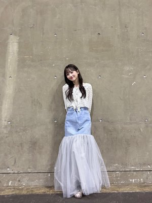 会いに来てくれてありがとう♡ - 画像2