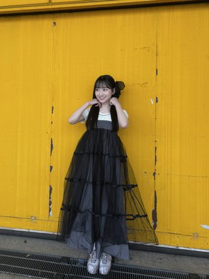 会いに来てくれてありがとう♡ - 画像3