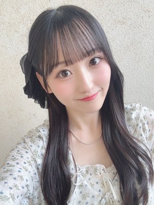会いに来てくれてありがとう♡ - 画像5