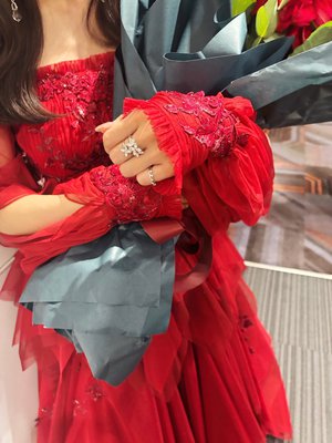 過去がどんな眩しくても未来はもっと眩しいかもしれない - 画像3