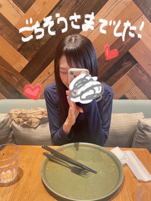 きっかけ 矢田萌華