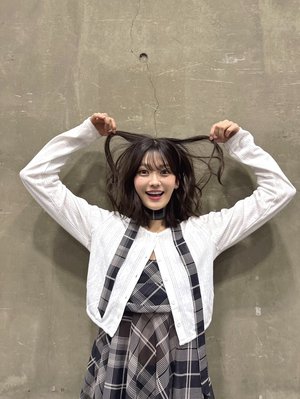 やっぱりもう、北の方も桜は散ってしまいましたか？