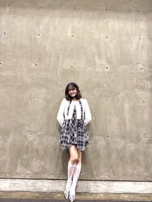 やっぱりもう、北の方も桜は散ってしまいましたか？ - 画像2