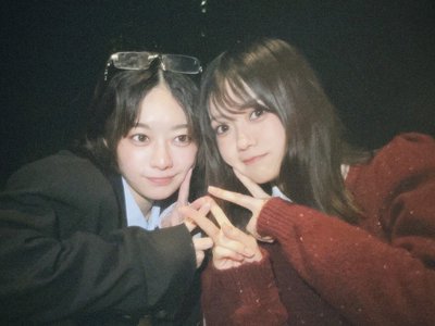 やっぱりもう、北の方も桜は散ってしまいましたか？ - 画像5