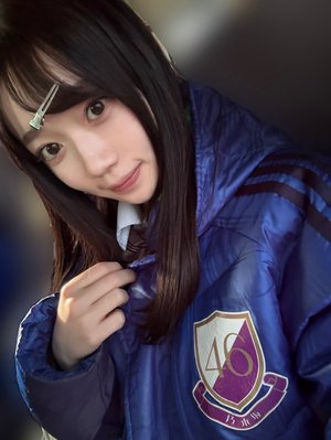 きっと晴れるよ　愛宕心響 - 画像4