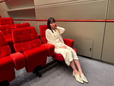 まとめて17日