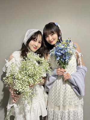 まとめて17日 - 画像3