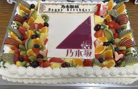 まとめて17日 - 画像5