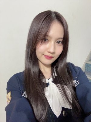 #ダンスオブヴァンパイア 開幕っ。そして卒業セレモニーのお知らせ！ - 画像2