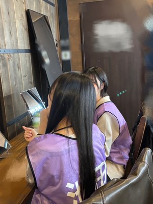 5.12    #岡本姫奈     #hinadaniblog    #お誕生日おめでとう - 画像2