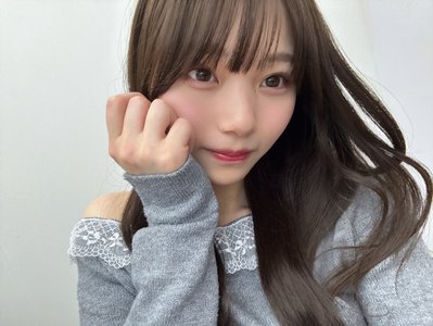 5.12    #岡本姫奈     #hinadaniblog    #お誕生日おめでとう - 画像3