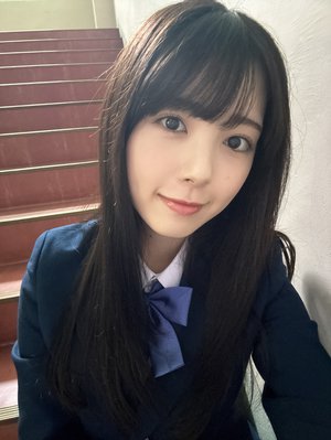 量産型
