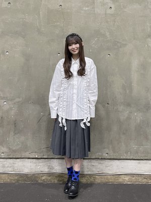 今日は何日和？