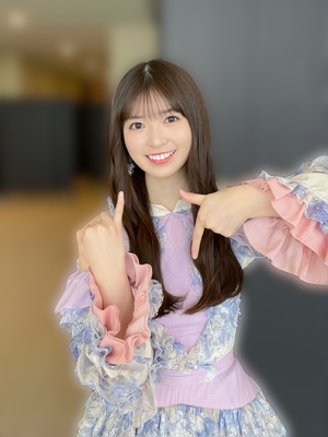 今日は何日和？ - 画像4