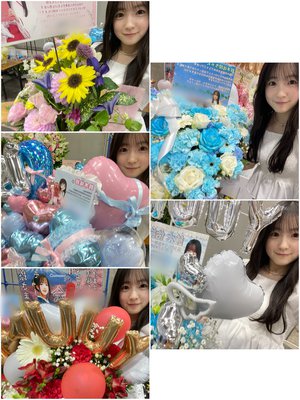 寂しくない     鈴木佑捺 - 画像2
