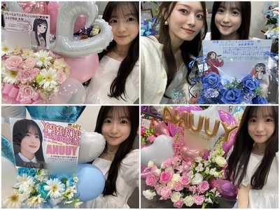 寂しくない     鈴木佑捺 - 画像4