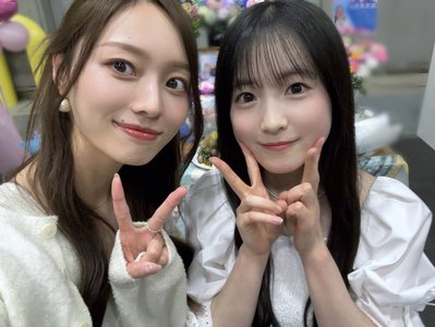 寂しくない     鈴木佑捺 - 画像5
