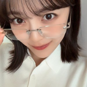 青色 - 画像5