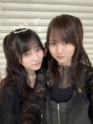 今日からバスラだー！🎂