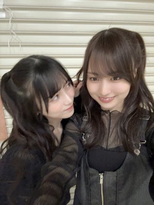今日からバスラだー！🎂 - 画像2
