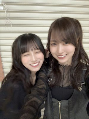 今日からバスラだー！🎂 - 画像3