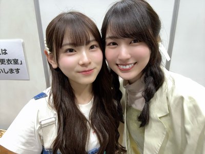 今日からバスラだー！🎂 - 画像4