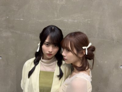 今日からバスラだー！🎂 - 画像5