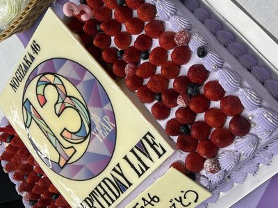 長い夢みたいだった - 画像2