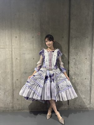 乃木坂46、お誕生日おめでとう！ - 画像2