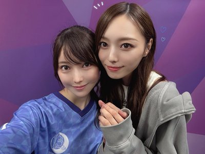 乃木坂46、お誕生日おめでとう！ - 画像3