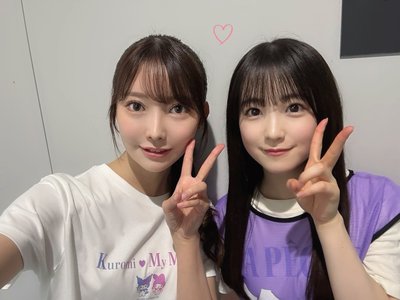 乃木坂46、お誕生日おめでとう！ - 画像4
